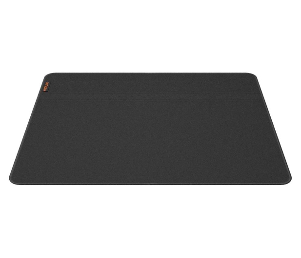 KRUX PODKŁADKA POD MYSZ KRUX Space XL - 637366 - zdjęcie 3